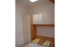 Apartmanok Mitja Apartman 2 – jednosobni foto 2