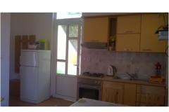 Apartmanok Mitja Apartman 2 – jednosobni foto 3