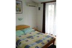 Apartmanok Mitja Apartman 2 – jednosobni foto 4