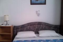 Apartmanok Mitja Apartman 3 – dvosobni foto 2