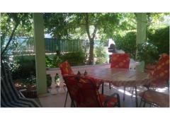 Apartmanok Mitja Apartman 3 – dvosobni foto 4