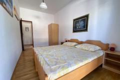 Apartmanok Nikadino Apartman 1 foto 3