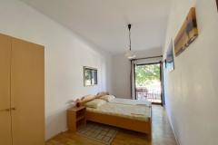 Apartmanok Nikadino Apartman 1 foto 4
