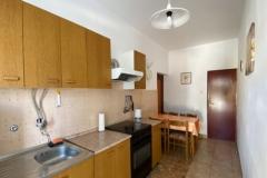 Apartmanok Nikadino Apartman 1 foto 5