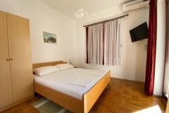 Apartmanok Nikadino Apartman 2 foto 1