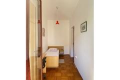 Apartmanok Nikadino Apartman 2 foto 2