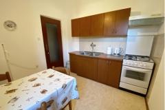 Apartmanok Nikadino Apartman 2 foto 3
