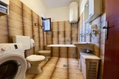 Apartmanok Nikadino Apartman 2 foto 4