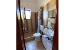 Apartmanok Nikadino Szoba 3 foto 2