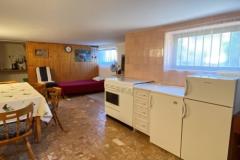 Apartmanok Nikadino Szoba 3 foto 3