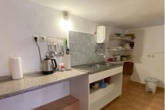 Apartmanok Nikadino Szoba 3 foto 5