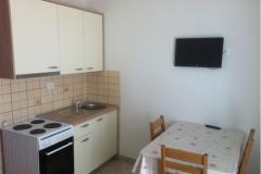 Apartmanok Niko Apartman 1 foto 1