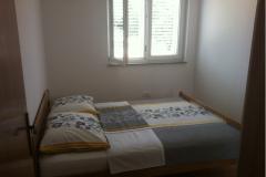 Apartmanok Niko Apartman 1 foto 2