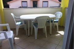 Apartmanok Niko Apartman 1 foto 3