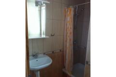 Apartmanok Niko Apartman 1 foto 4