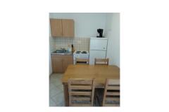 Apartmanok Niko Apartman 2 foto 1