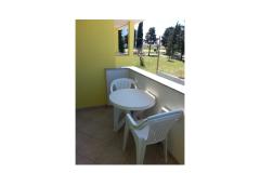 Apartmanok Niko Apartman 2 foto 2