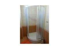 Apartmanok Niko Apartman 2 foto 3