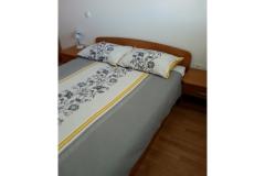 Apartmanok Niko Apartman 2 foto 4