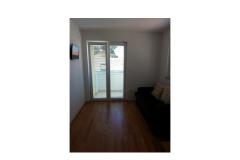 Apartmanok Niko Apartman 2 foto 5