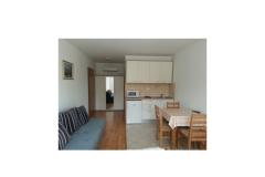 Apartmanok Niko Apartman 3 foto 1