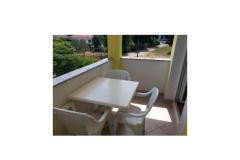 Apartmanok Niko Apartman 3 foto 2