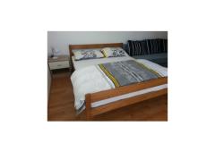 Apartmanok Niko Apartman 3 foto 3