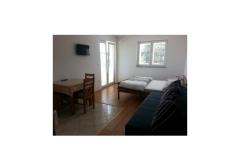 Apartmanok Niko Apartman 3 foto 4