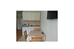 Apartmanok Niko Apartman 3 foto 5