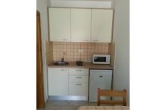 Apartmanok Niko Apartman 4 foto 1