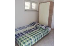 Apartmanok Niko Apartman 4 foto 2