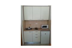 Apartmanok Niko Apartman 4 foto 3
