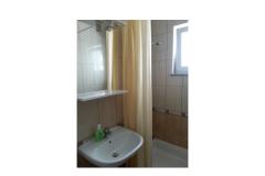 Apartmanok Niko Apartman 4 foto 4