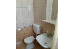 Apartmanok Niko Apartman 4 foto 5