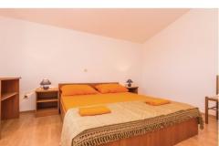 Apartmanok Nikola Apartman 1 – Apartman 1 foto 1