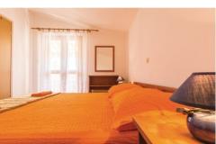 Apartmanok Nikola Apartman 1 – Apartman 1 foto 2