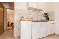 Apartmanok Nikola Apartman 1 – Apartman 1 foto 3