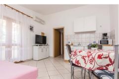 Apartmanok Nikola Apartman 1 – Apartman 1 foto 4