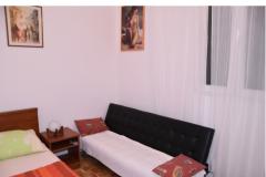 Apartmanok Nikola Apartman 3 – Apartman 3 foto 1