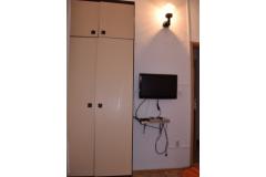 Apartmanok Nikola Apartman 3 – Apartman 3 foto 2