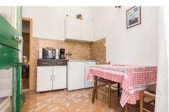 Apartmanok Nikola Apartman 3 – Apartman 3 foto 3