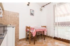 Apartmanok Nikola Apartman 3 – Apartman 3 foto 4