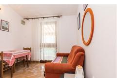Apartmanok Nikola Apartman 3 – Apartman 3 foto 5