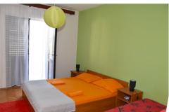Apartmanok Nikola Apartman 2 – Apartman 2 foto 1