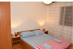 Apartmanok Nikola Apartman 2 – Apartman 2 foto 2