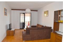Apartmanok Nikola Apartman 2 – Apartman 2 foto 3