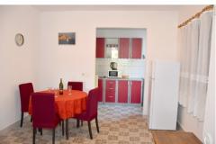Apartmanok Nikola Apartman 2 – Apartman 2 foto 4