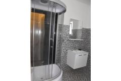 Apartmanok Nikola Apartman 2 – Apartman 2 foto 5