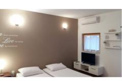 Apartmanok NILA Apartman 1 foto 1