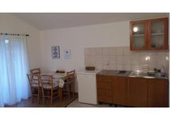 Apartmanok NILA Apartman 1 foto 2